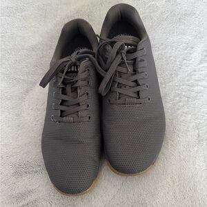 NoBull Trainers men’s 10.5